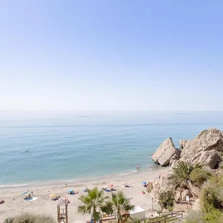 Сasa de vacaciones Casa Mena Carabeo *